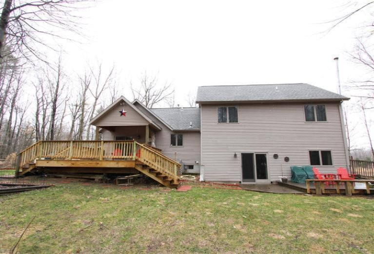 6573 Simonelli Road Whitehall, MI 49461 - Photo 20 of 24 Additional Photo