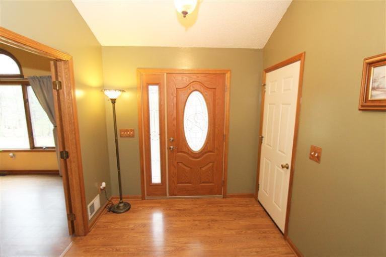 6573 Simonelli Road Whitehall, MI 49461 - Photo 2 of 24 Additional Photo