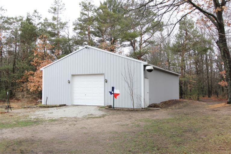 6573 Simonelli Road Whitehall, MI 49461 - Photo 21 of 24 Additional Photo