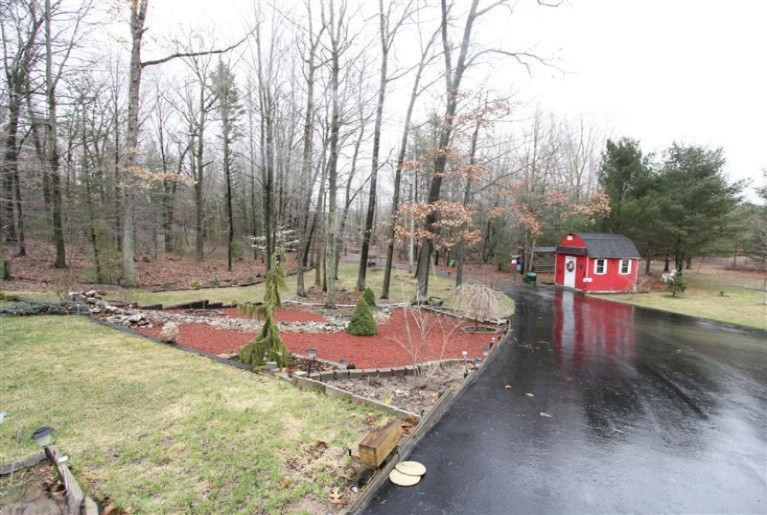 6573 Simonelli Road Whitehall, MI 49461 - Photo 22 of 24 Additional Photo