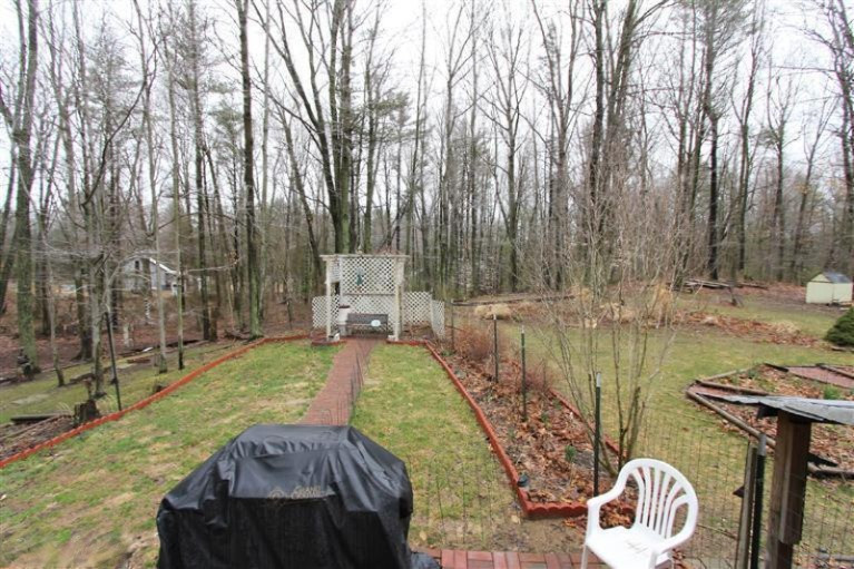 6573 Simonelli Road Whitehall, MI 49461 - Photo 23 of 24 Additional Photo