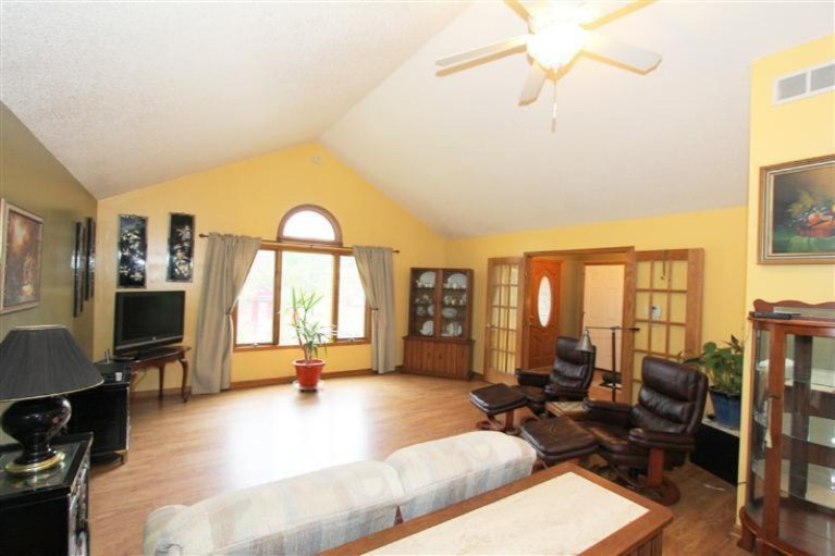 6573 Simonelli Road Whitehall, MI 49461 - Photo 3 of 24 Additional Photo