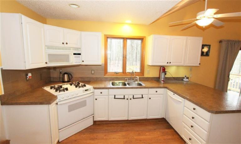 6573 Simonelli Road Whitehall, MI 49461 - Photo 4 of 24 Additional Photo