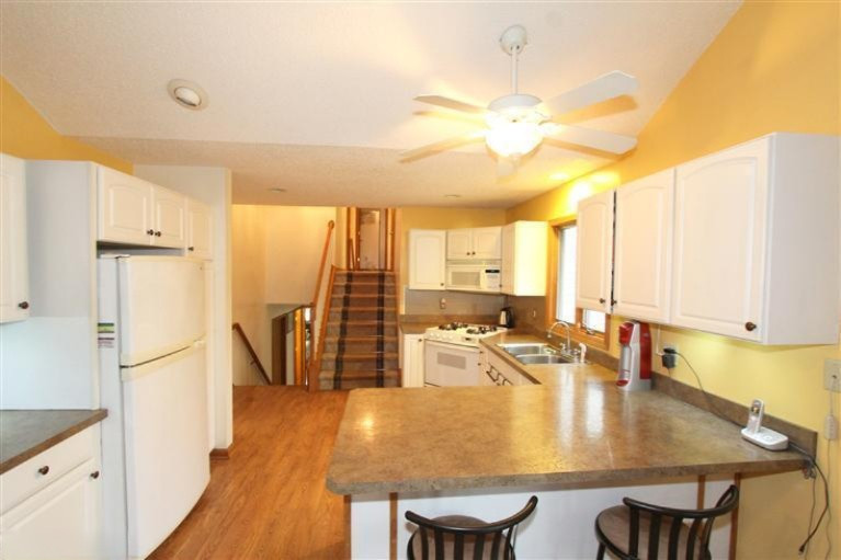 6573 Simonelli Road Whitehall, MI 49461 - Photo 5 of 24 Additional Photo