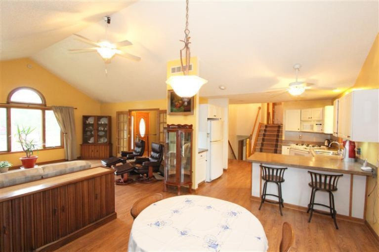 6573 Simonelli Road Whitehall, MI 49461 - Photo 6 of 24 Additional Photo