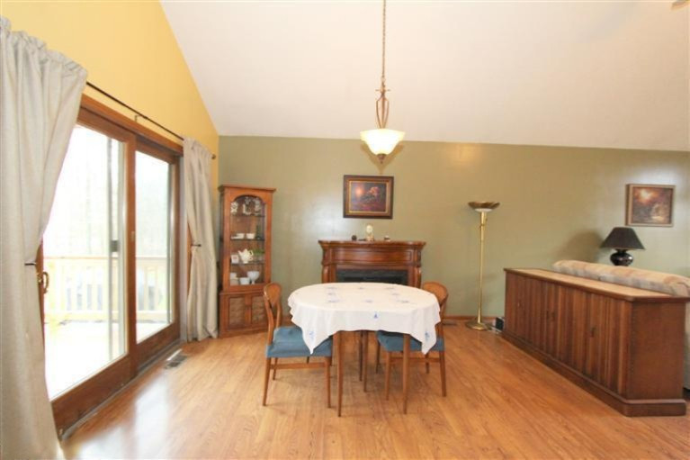 6573 Simonelli Road Whitehall, MI 49461 - Photo 7 of 24 Additional Photo
