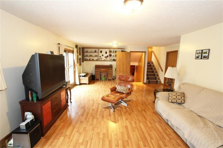 6573 Simonelli Road Whitehall, MI 49461 - Photo 9 of 24 Additional Photo