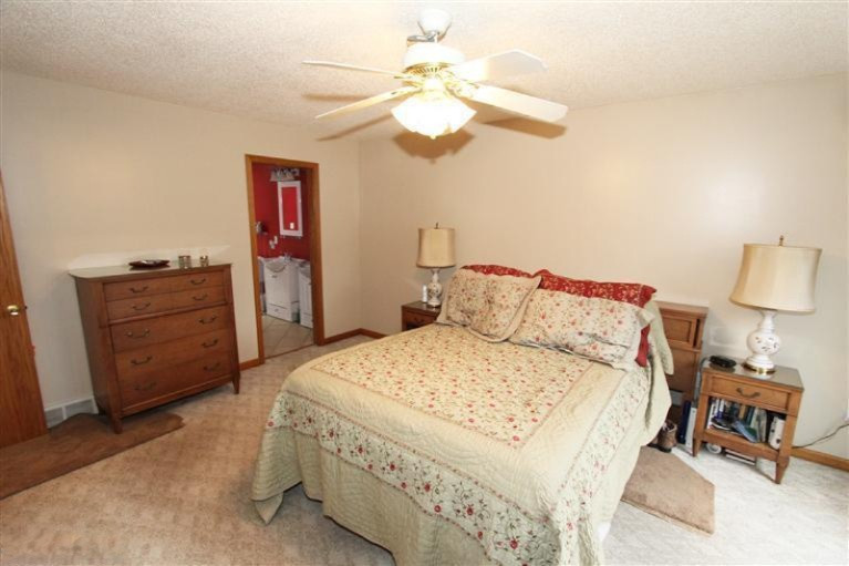 6573 Simonelli Road Whitehall, MI 49461 - Photo 10 of 24 Additional Photo
