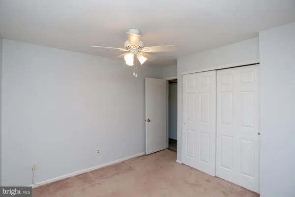 $399,900 | 5017 Hopkins Court, Southampton, PA 18966