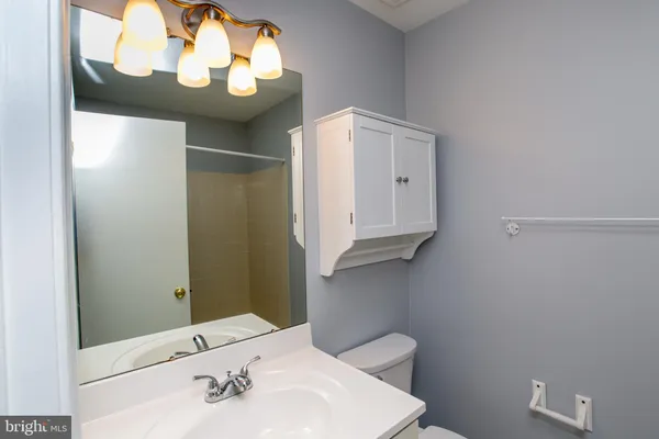 $399,900 | 5017 Hopkins Court, Southampton, PA 18966