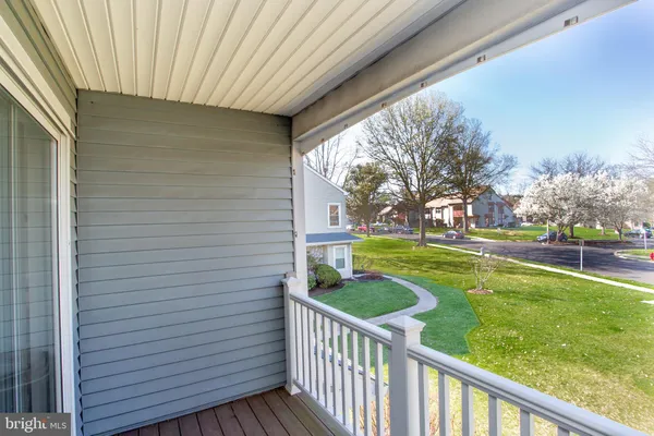 $399,900 | 5017 Hopkins Court, Southampton, PA 18966