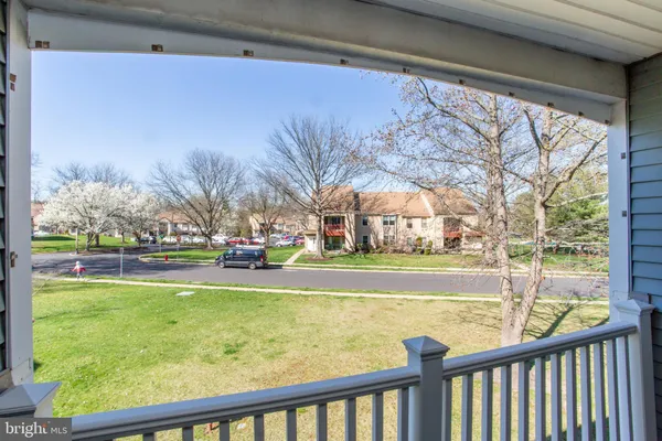 $399,900 | 5017 Hopkins Court, Southampton, PA 18966
