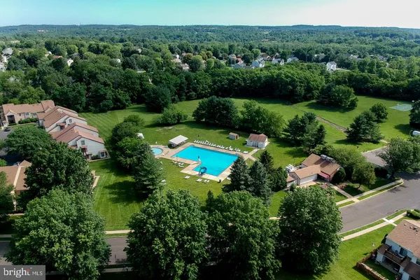 $399,900 | 5017 Hopkins Court, Southampton, PA 18966