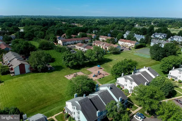 $399,900 | 5017 Hopkins Court, Southampton, PA 18966