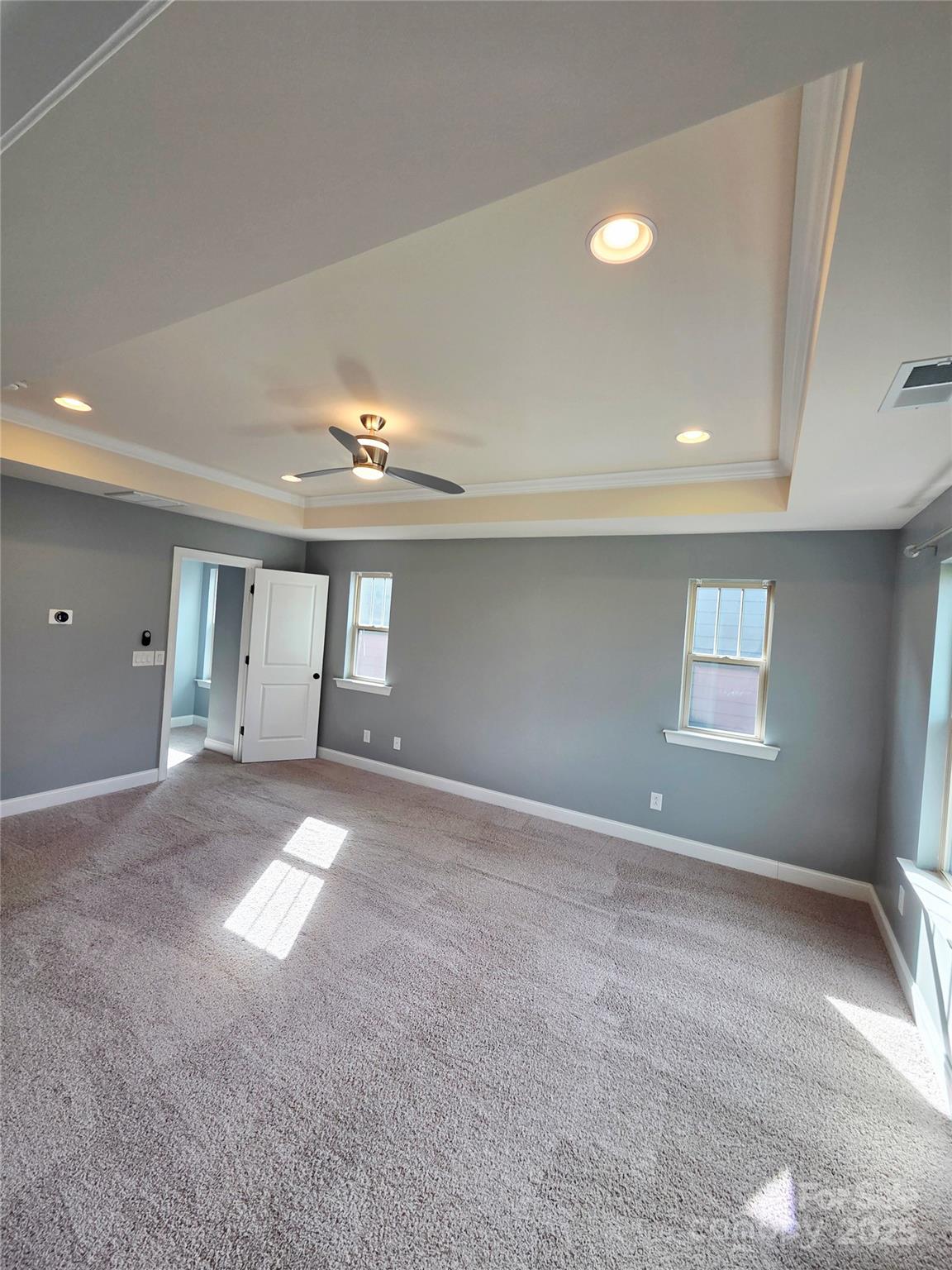 745 Garrett Green Way Fort Mill, SC 29715 - Photo 14 of 32