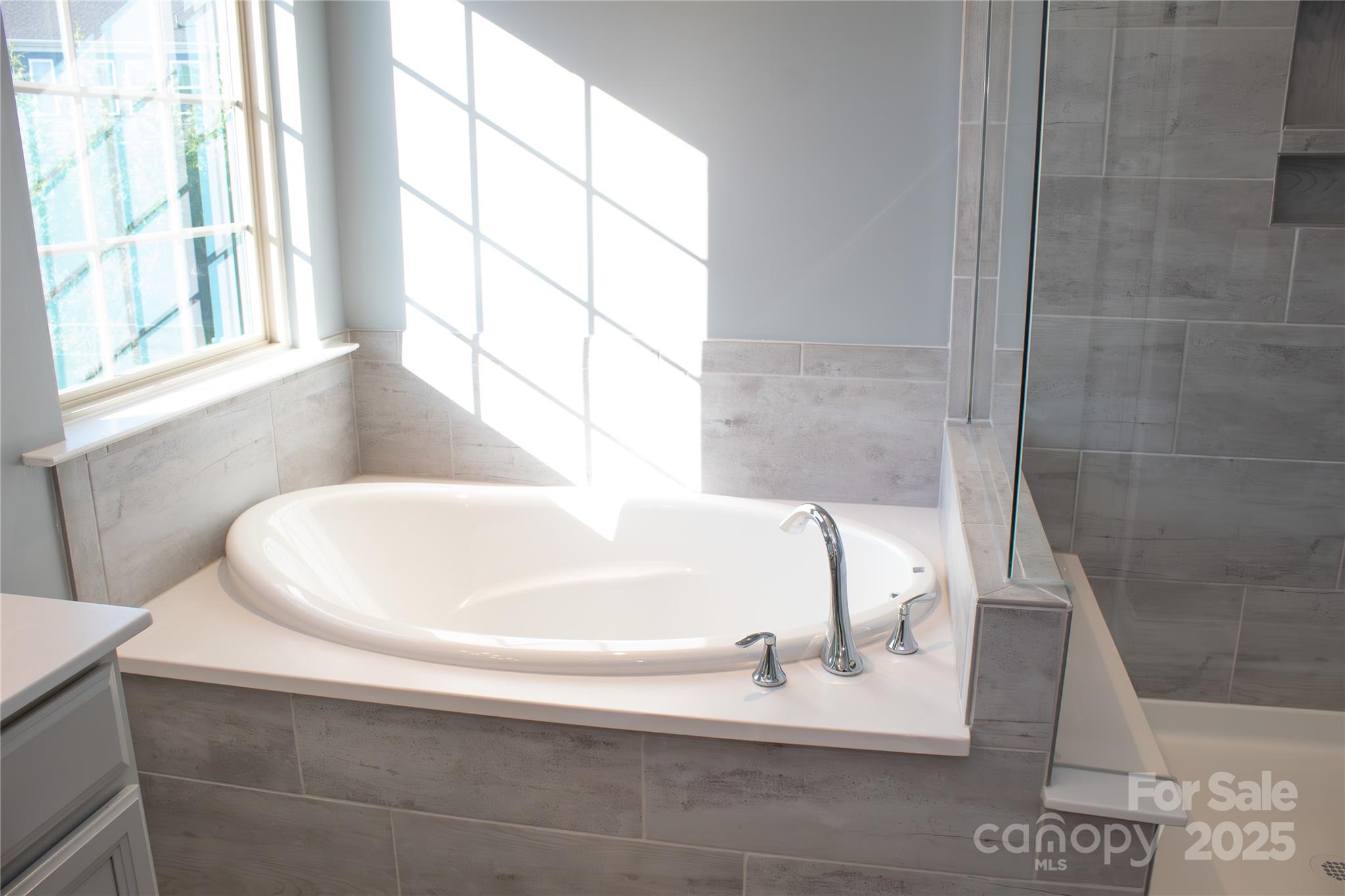 745 Garrett Green Way Fort Mill, SC 29715 - Photo 17 of 32