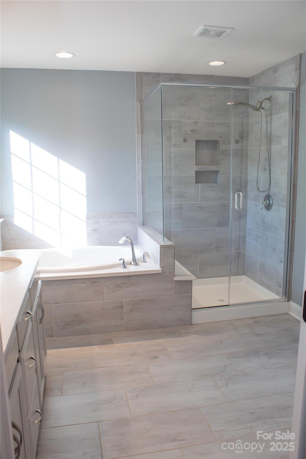 745 Garrett Green Way Fort Mill, SC 29715 - Photo 18 of 32