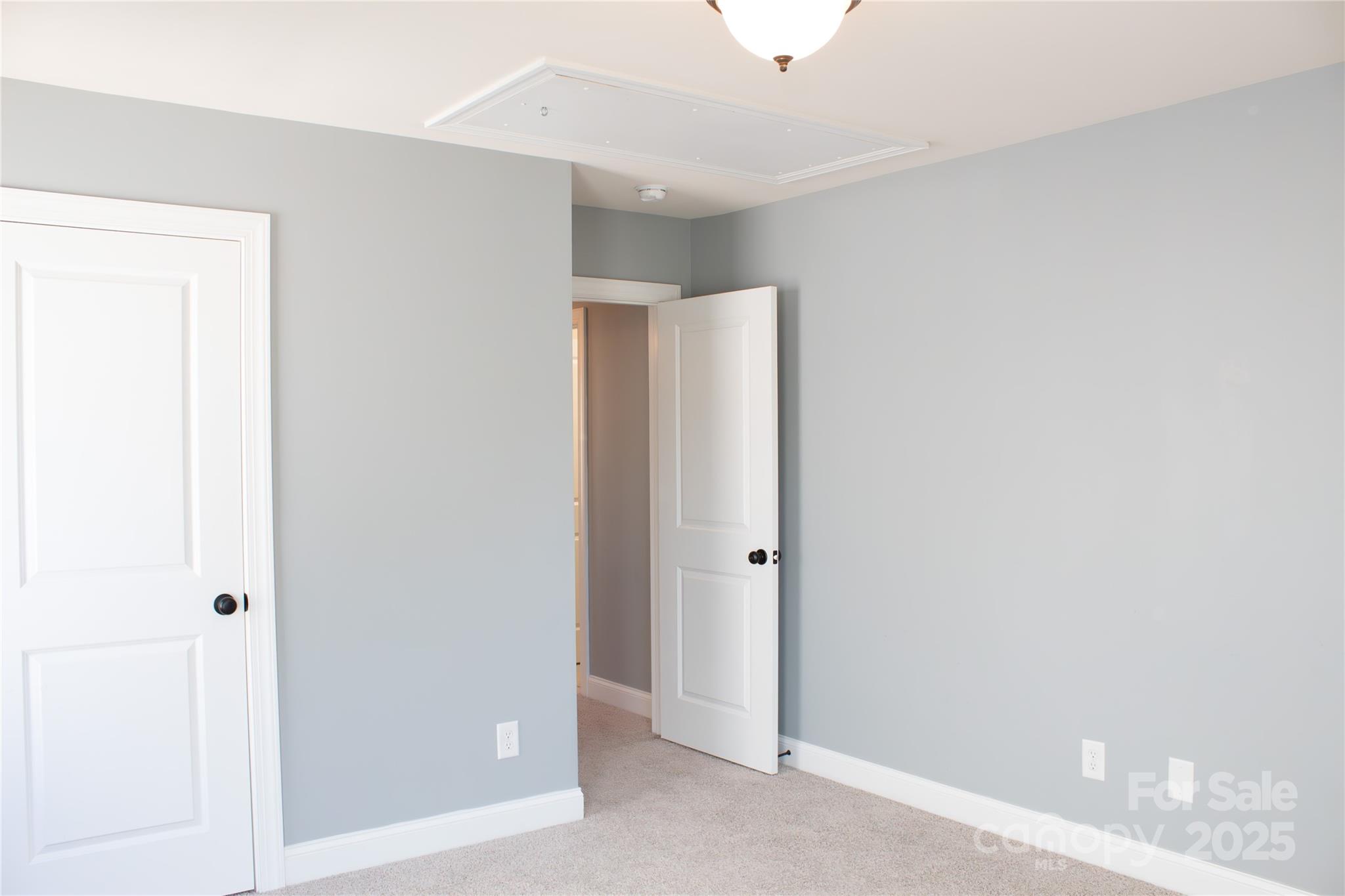 745 Garrett Green Way Fort Mill, SC 29715 - Photo 20 of 32