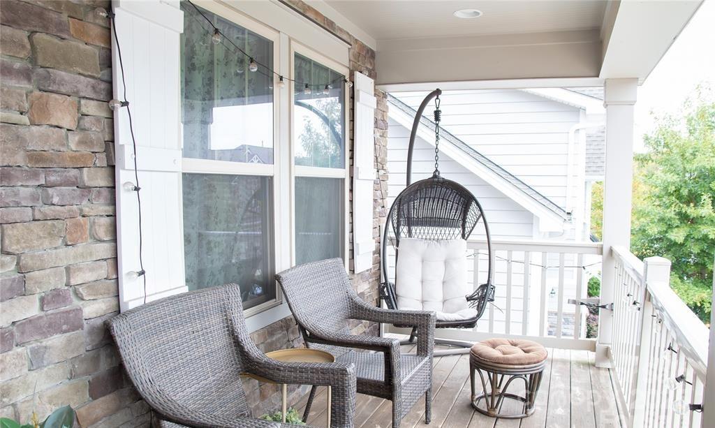 745 Garrett Green Way Fort Mill, SC 29715 - Photo 24 of 32