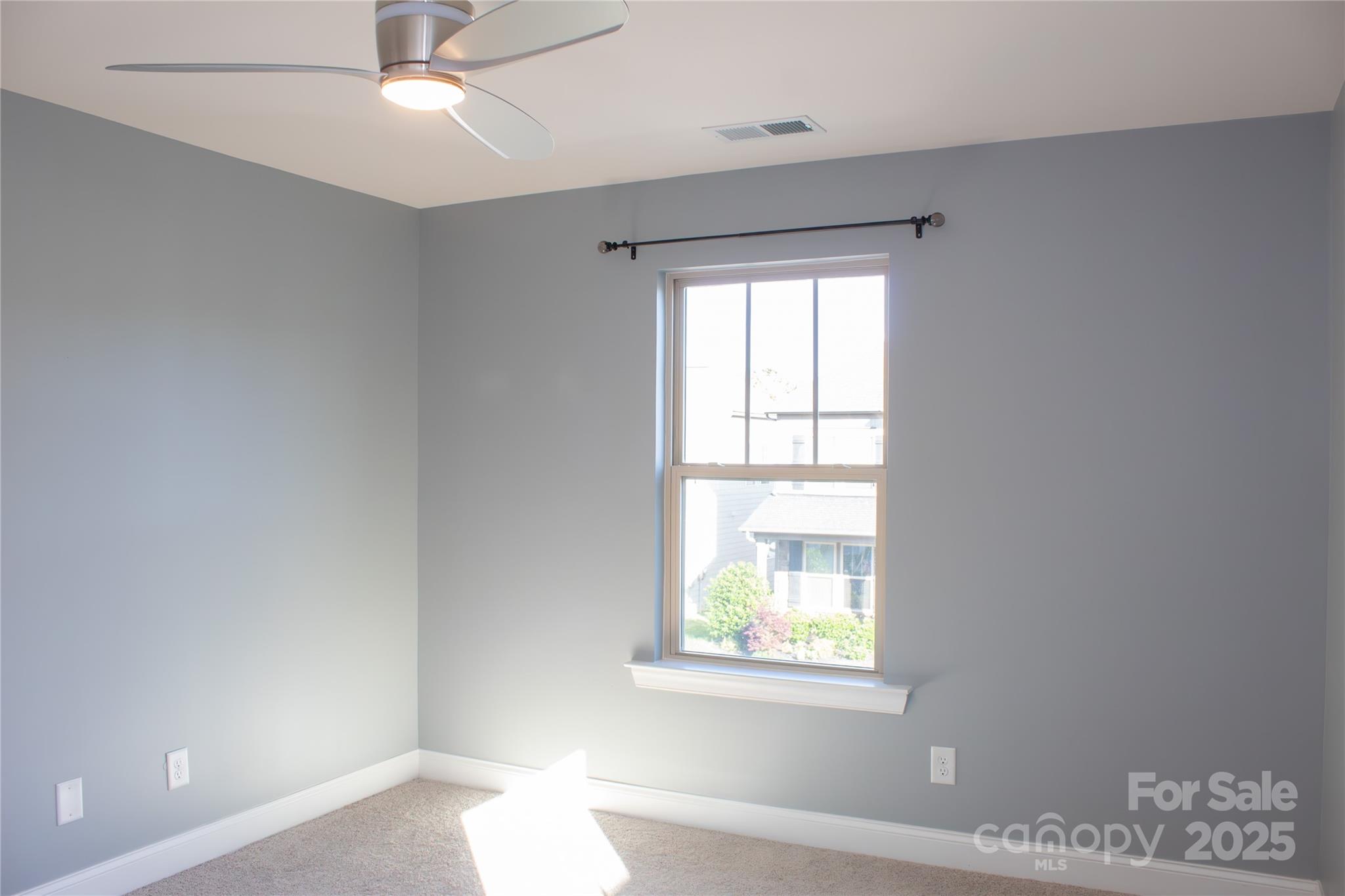745 Garrett Green Way Fort Mill, SC 29715 - Photo 25 of 32