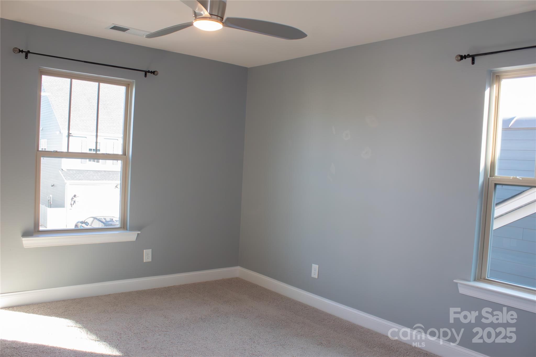 745 Garrett Green Way Fort Mill, SC 29715 - Photo 26 of 32