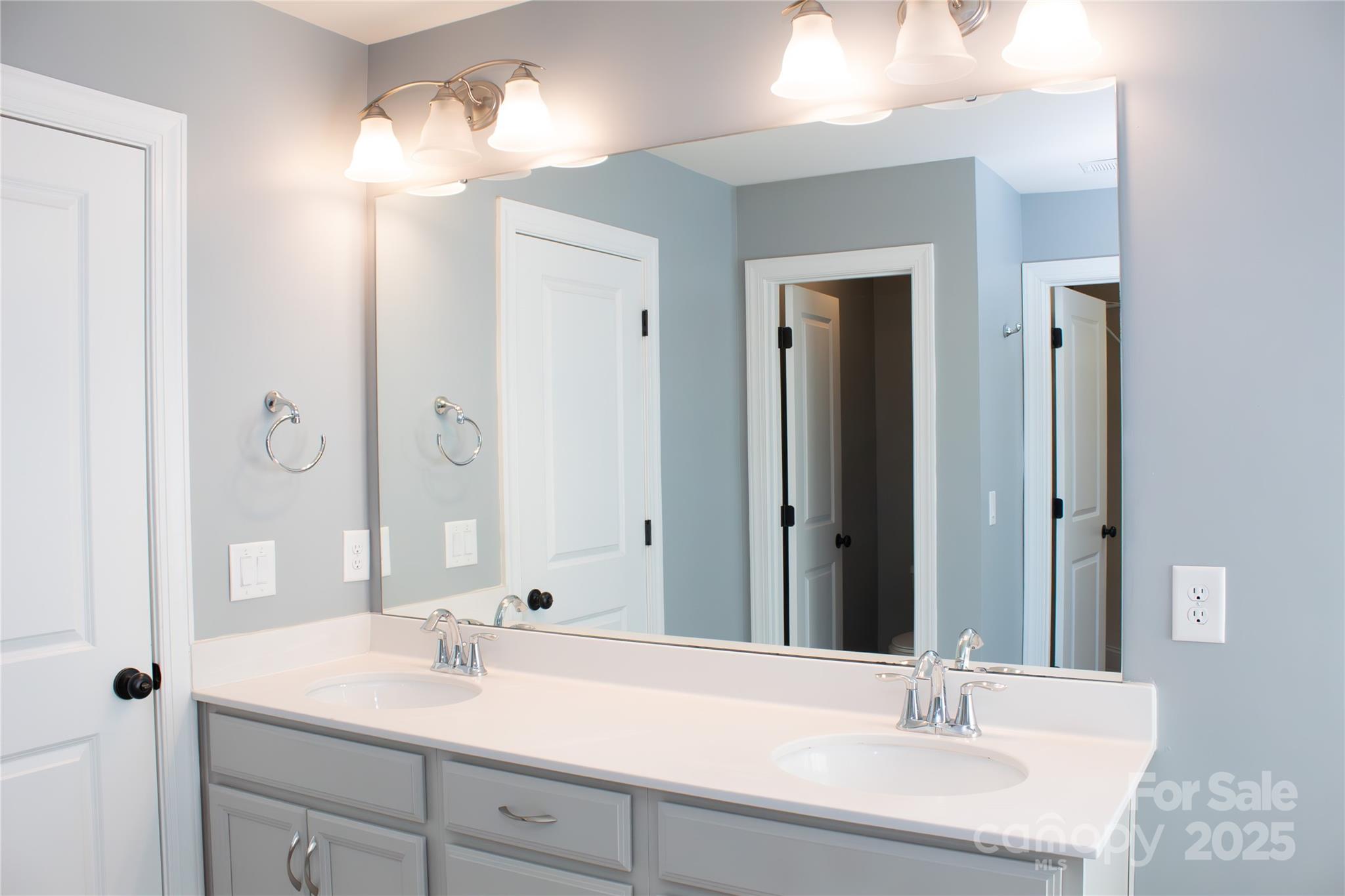 745 Garrett Green Way Fort Mill, SC 29715 - Photo 28 of 32