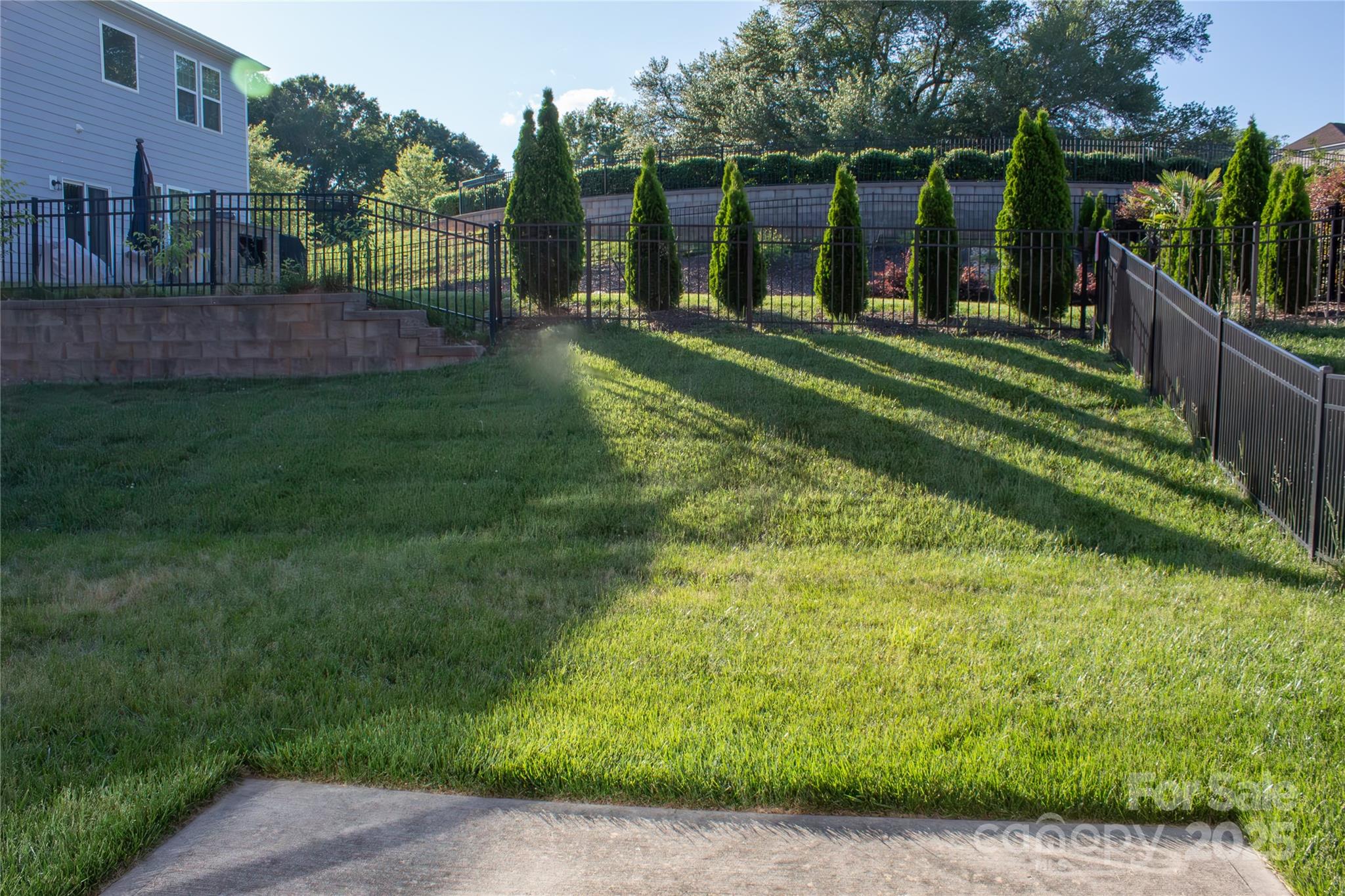 745 Garrett Green Way Fort Mill, SC 29715 - Photo 31 of 32