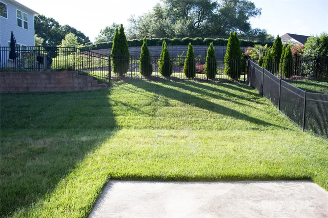 $540,000 | 745 Garrett Green Way, Fort Mill, SC 29715