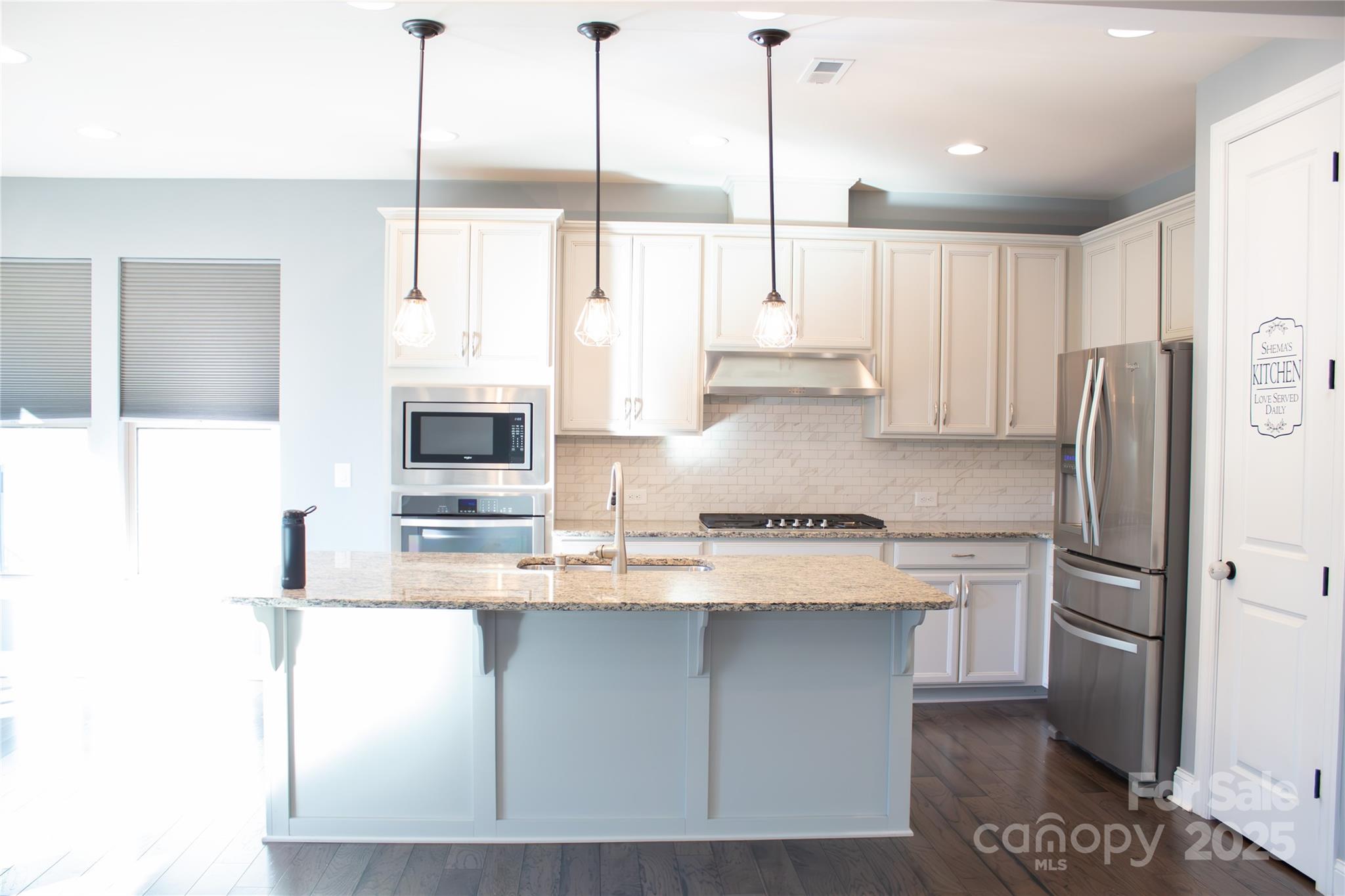 745 Garrett Green Way Fort Mill, SC 29715 - Photo 5 of 32