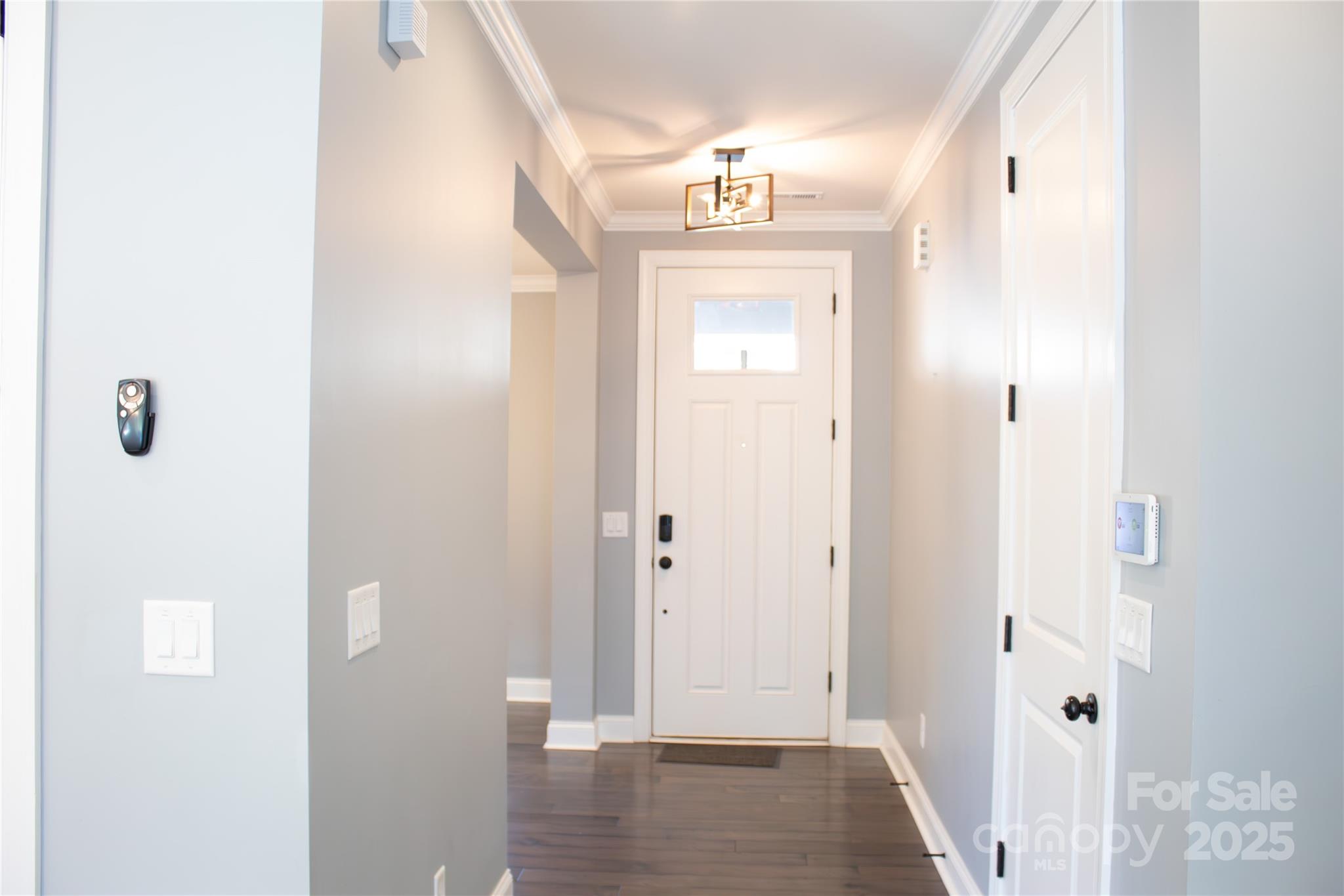 745 Garrett Green Way Fort Mill, SC 29715 - Photo 6 of 32