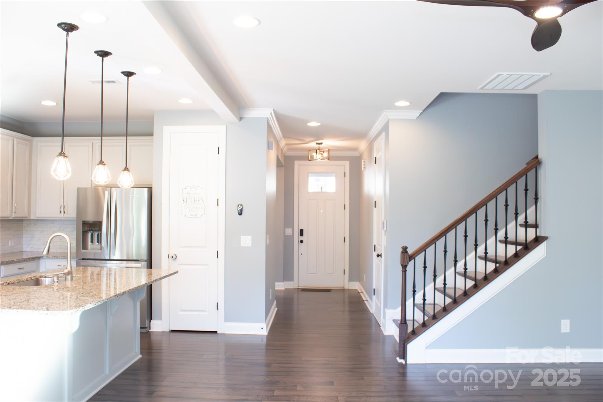 745 Garrett Green Way Fort Mill, SC 29715 - Photo 7 of 32