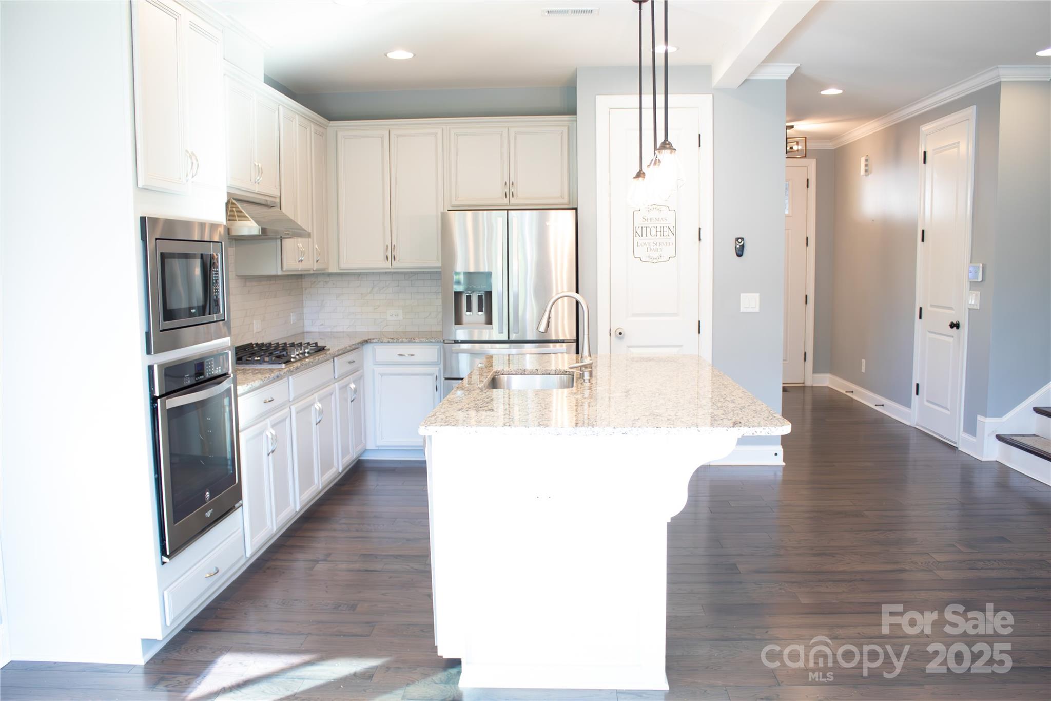 745 Garrett Green Way Fort Mill, SC 29715 - Photo 10 of 32