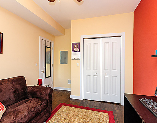 1951 West Byron Street, Unit 2W Chicago, IL 60613 - Photo 13 of 15