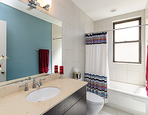 1951 West Byron Street, Unit 2W Chicago, IL 60613 - Photo 10 of 15