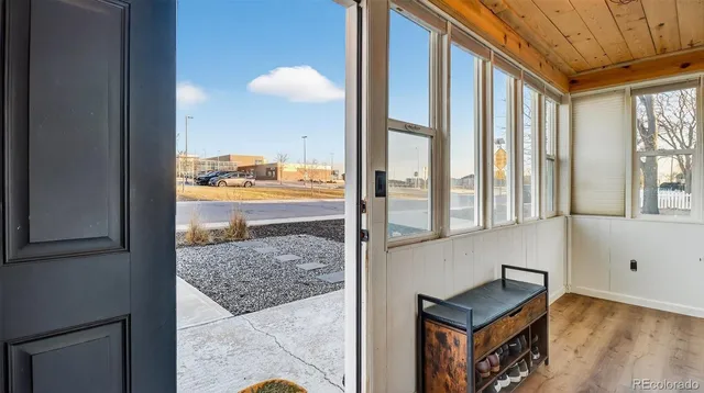 $365,000 | 349 Beech Street, Hudson, CO 80642