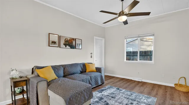 $365,000 | 349 Beech Street, Hudson, CO 80642