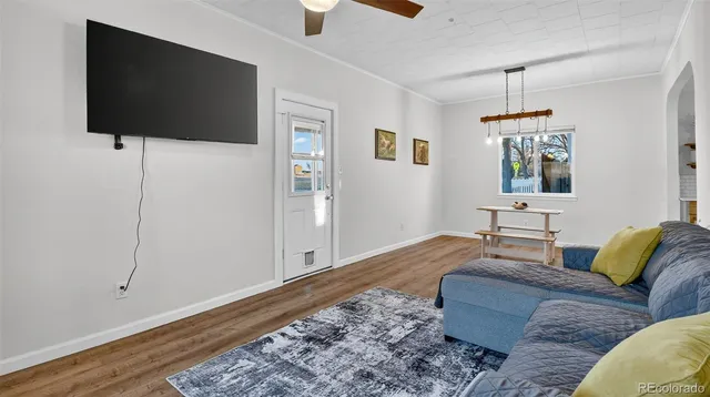 $365,000 | 349 Beech Street, Hudson, CO 80642