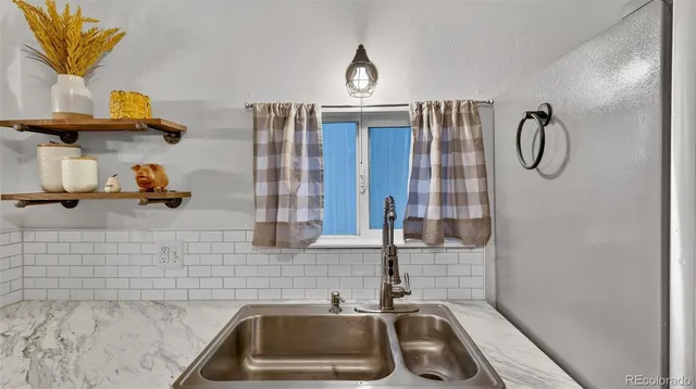 $365,000 | 349 Beech Street, Hudson, CO 80642