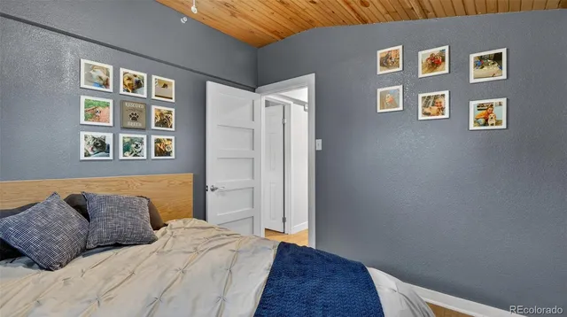 $365,000 | 349 Beech Street, Hudson, CO 80642