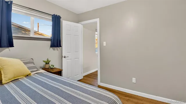 $365,000 | 349 Beech Street, Hudson, CO 80642