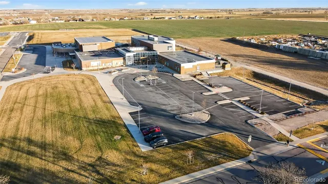 $365,000 | 349 Beech Street, Hudson, CO 80642