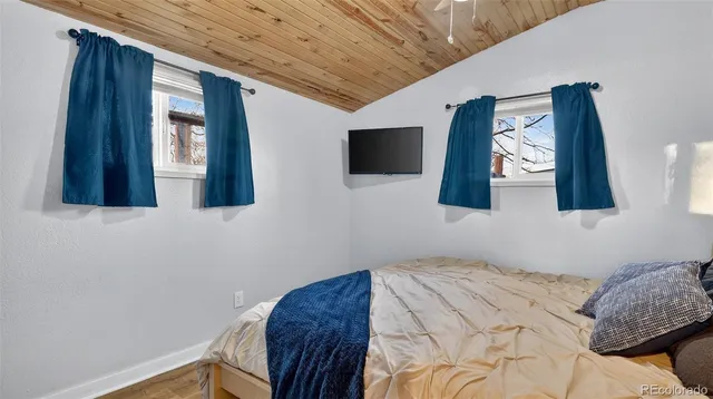 $365,000 | 349 Beech Street, Hudson, CO 80642