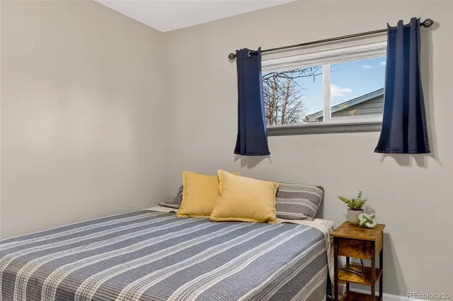 $365,000 | 349 Beech Street, Hudson, CO 80642