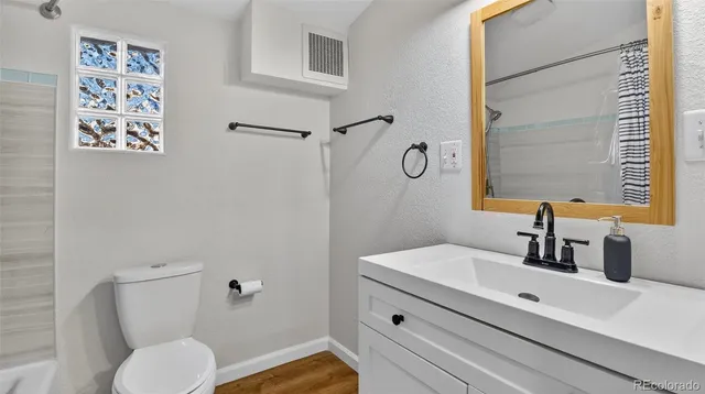 $365,000 | 349 Beech Street, Hudson, CO 80642