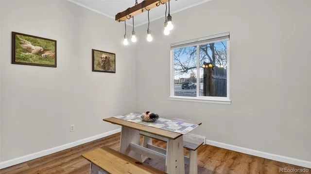 $365,000 | 349 Beech Street, Hudson, CO 80642