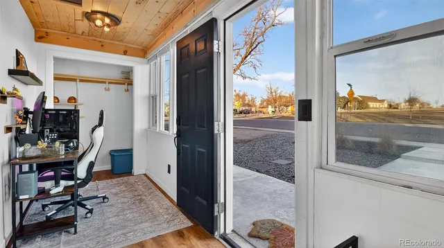 $365,000 | 349 Beech Street, Hudson, CO 80642