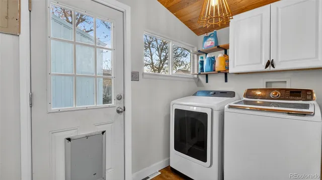 $365,000 | 349 Beech Street, Hudson, CO 80642