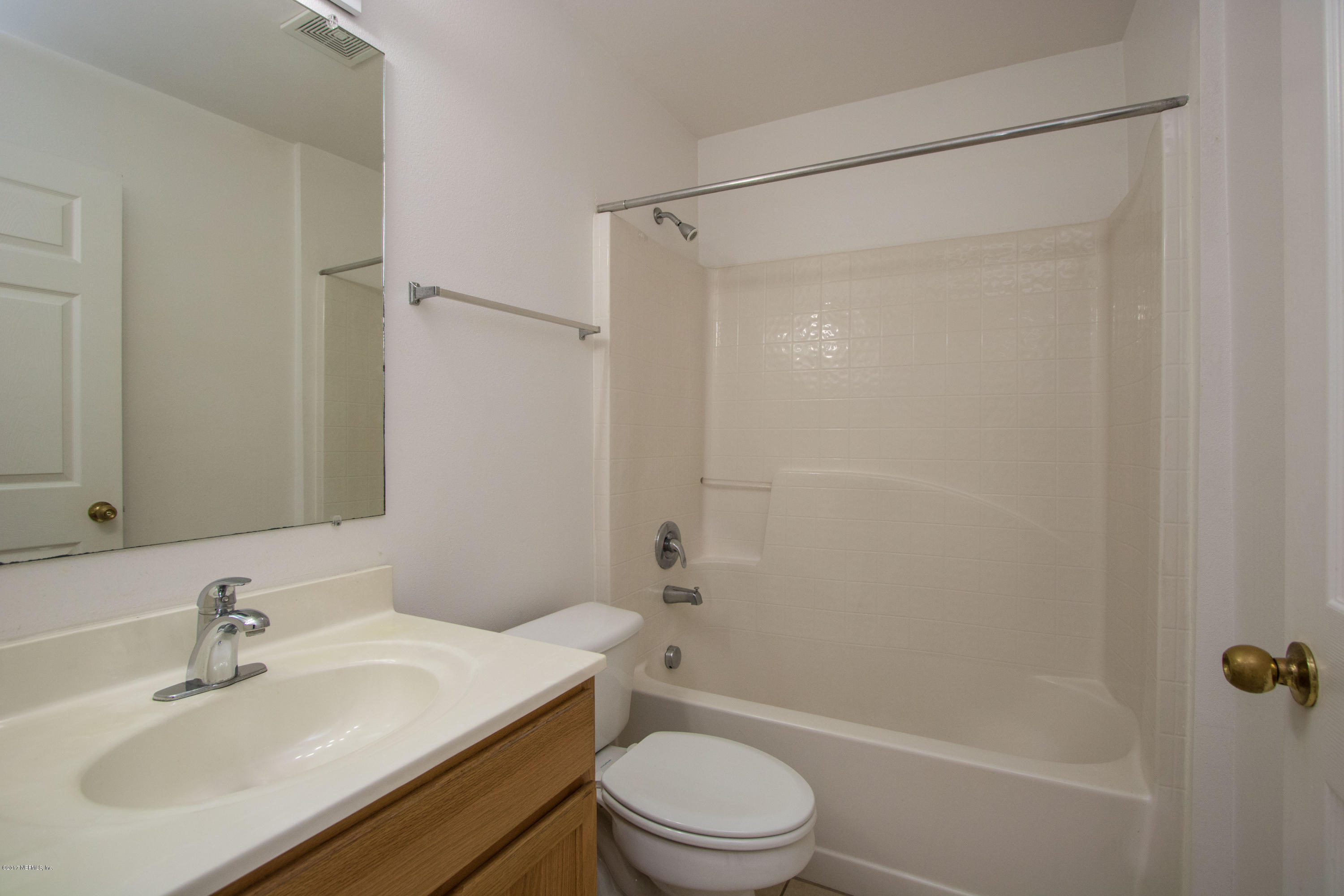 2999 Valkyrie Road Middleburg, FL 32068 - Photo 24 of 32 2nd Bath