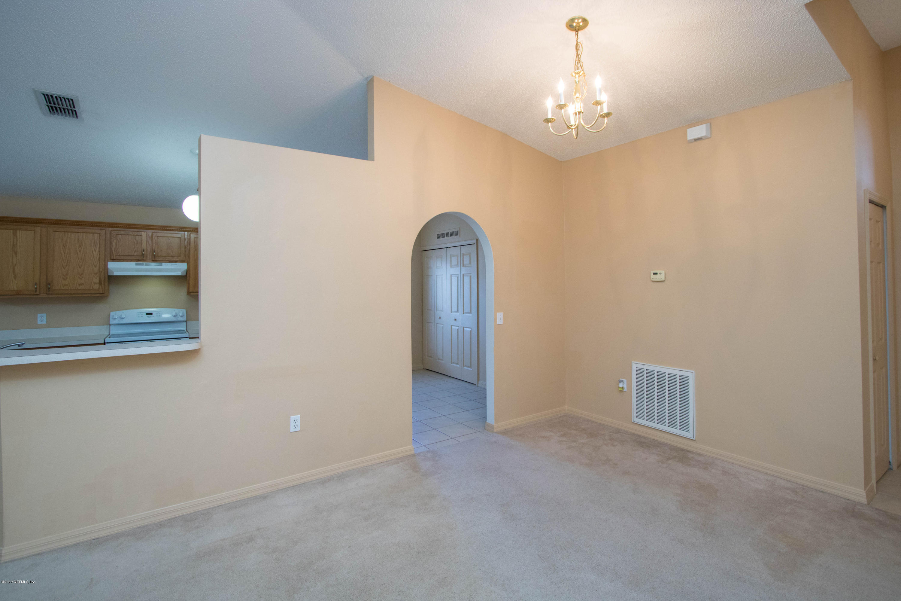 2999 Valkyrie Road Middleburg, FL 32068 - Photo 8 of 32 Dining Room