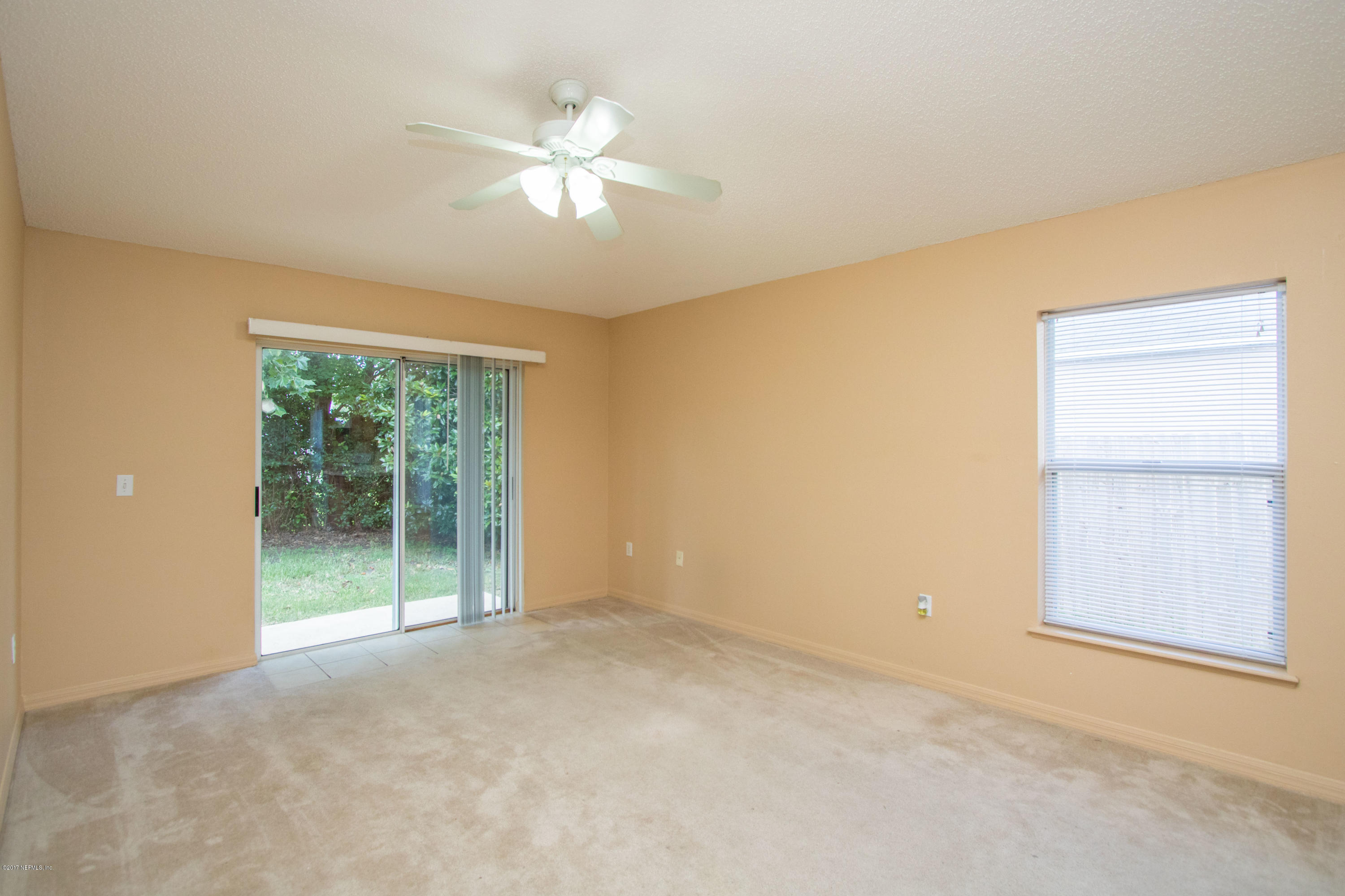 2999 Valkyrie Road Middleburg, FL 32068 - Photo 9 of 32 Family Room
